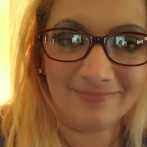 Meet your Posher, Kimberly ledbetter